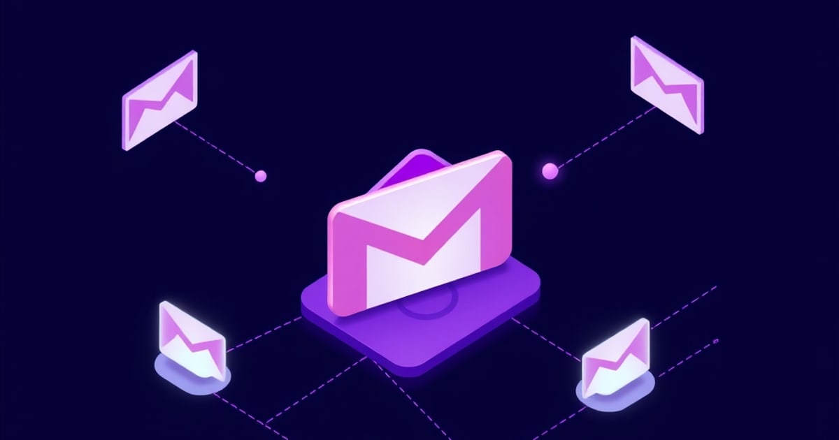 Isometric mailbox migration from one provider to another with encrypted arrows and checkpoints
